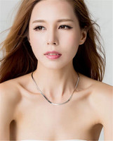 uploads/erp/collection/images/Fashion Jewelry/DaiLu/XU0284879/img_b/img_b_XU0284879_4_5tF5Pqopiytz8oHnjO6WtqRb_dg0uSjr